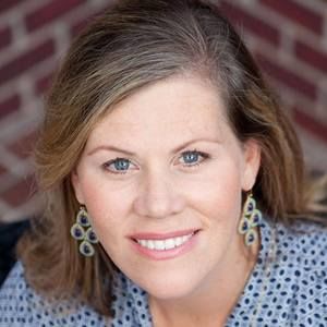 Meet your Posher, Valerie